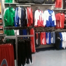 Champs Sports - Sportswear