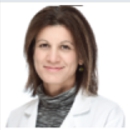 Basima Williams, DO - PALM Health - Physicians & Surgeons