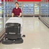 United Rentals gallery