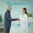 Sears Miracle Ear - Hearing Aids & Assistive Devices