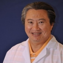 Dr. Hamlet Ong, DDS - Dentists