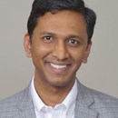 Prasanna K. Kapavarapu, MD - Physicians & Surgeons