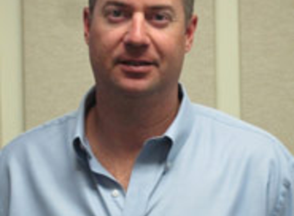 John C Gilmore, DMD - Pensacola, FL