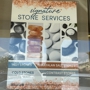 Hand and Stone Massage and Facial Spa