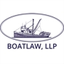 BoatLaw, LLP