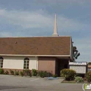 True Hope Church - Church of God in Christ