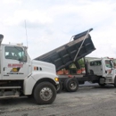 A1 Asphalt Paving & Sealing - Asphalt Paving & Sealcoating