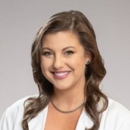 Rachel A. Calix, MD - Opticians