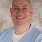 Eric R. Knabel, DO - IU Health Primary Care - Bloomington West