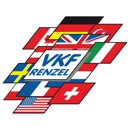 VKF Renzel USA Corp. - Display Designers & Producers