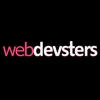 Webdevsters gallery