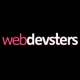 Webdevsters