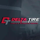 Delta Tire