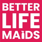 Better Life Maids