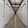 Devon Self Storage gallery