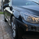 Your Detail - Mobile Car Detailing - Automobile Detailing