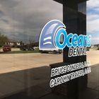 Oceans Dental P C
