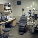 Eye Care Center - Hickory - Optical Goods