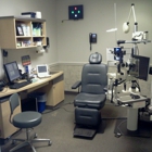 Eye Care Center - Hickory