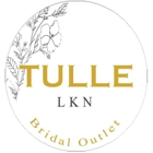 Tulle Bridal Outlet LKN