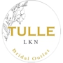 Tulle Bridal Outlet LKN