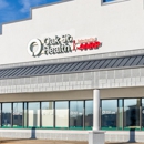 Oak Street Health Stone Mountain Primary Care Clinic - Medical Clinics