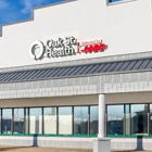 Oak Street Health Stone Mountain Primary Care Clinic