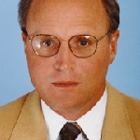 Dr. Douglas A Krause, MD