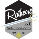 Rathcore Solutions - Web Site Design & Services
