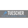 Tuescher Painting & Drywall Finishing gallery