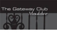 Gateway On Moulder - Escort Services Social (All states except VIC & QLD)