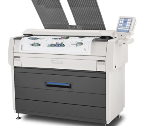 Strictly Service Printer Repair - Santa Clarita, CA