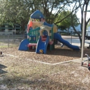 KinderCare Learning Centers - Day Care Centers & Nurseries