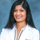 Deeya P. Kumar, DO - Physicians & Surgeons, Internal Medicine