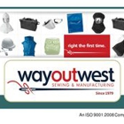 Way Out West Inc