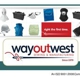 Way Out West Inc