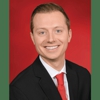 Michael Hasselbring - State Farm Insurance Agent gallery