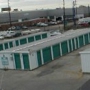 Port Richmond Self Storage