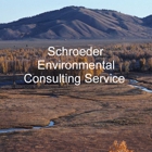 Schroeder Environmental Consulting Service