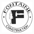 Fontaine Concrete & Hardscape - Concrete Contractors