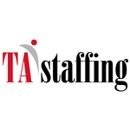 T A Staffing - Temporary Employment Agencies