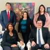 Team Divisha Financial Group - Ameriprise Financial Services gallery