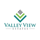 Valley View Estates - Apartments