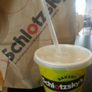 Schlotzsky's - Sandwich Shops