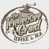 The Tennessee Grind Coffee & Tea gallery