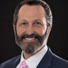 Sam Head - Private Wealth Advisor, Ameriprise Financial Services gallery