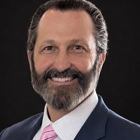 Sam Head - Private Wealth Advisor, Ameriprise Financial Services