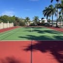 First Class Courts, Inc - Tennis Court Construction