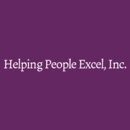 Helping People Excel, Inc. - Day Care Centers & Nurseries