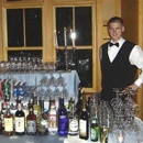 A Sip Of Class - Bartending Service